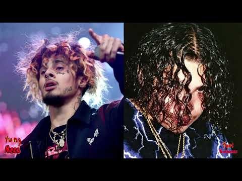 [FREE] Wifisfuneral x Cris Dinero Type Beat - "Flexing"