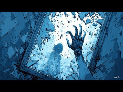 The Sexual Market Crash: AI, Compliance & The End of Human Mating