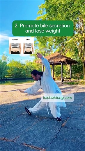 🌿 Discover the Power of Flow – Tai Chi Zi Dong! 🌿 Looking for peace, balance, and better health in your daily life? Join our growing Tai Chi community and experience the beauty of automated, mindful movement right here in the USA! ✨ Like our page to explore life-changing practices. 🔄 Share to inspire your loved ones to slow down and reconnect. 👣 Follow us for daily tips, live sessions & inspiring stories. Your journey to inner harmony starts now. 💫 Tai Chi Zi Dong – Where Movement Meets Min