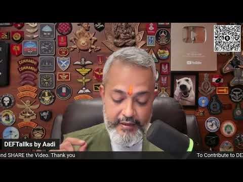 5 Hits 11 Chinese Gone? Pakistans Double Game with China in Tajiskistan, Venezuela Connection I Aadi