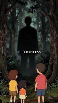 The Footage That Terrified Investigators | Nomura Forest Mystery