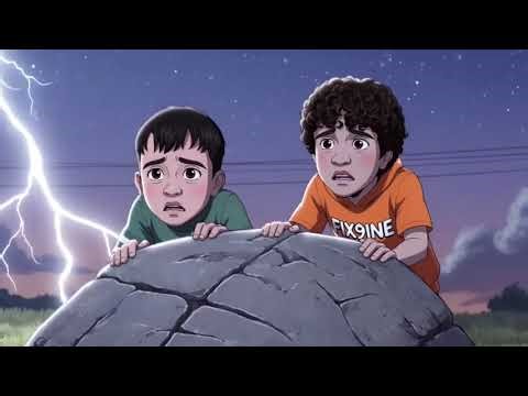 Ghar Aaya Alien 👽 ! Sourav Joshi Vlogs Cartoon & Sourav Joshi Parody @souravjvlogs #parody #vlogs