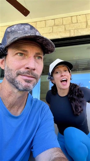 Pro marriage tip about online shopping #meettheharrisons #theharrisons | Jennifer Harrison