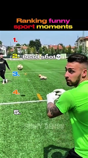 Ranking funny sport moments 😂 #shorts #sports #ranking