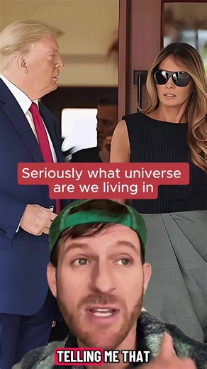 How do I get a seat at their table? #aliens #wearenotalone #weirdnews #entertainmentnews #entertainm