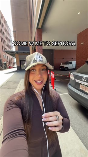 Sephora Haul: New Launches & Patrick Ta Blush