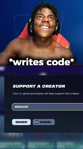 Speed SHOWS HOW TO GET Five Nights at Freddy's SKINS in FORTNITE! #fortnite