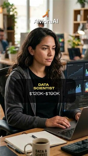 10 High-Paying Careers You Should Start in 2026