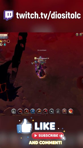 HE TRIED TO RUN FOR 5 MINUTES... THEN THIS HAPPENED! 🔥