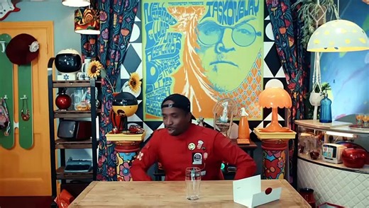 ...Taskmaster ...- ...S15E10 ...- ...The ...Final ...- ...A ...Yardstick ...for ...Failure [Full Movie] [Recommended]Full EP - Full