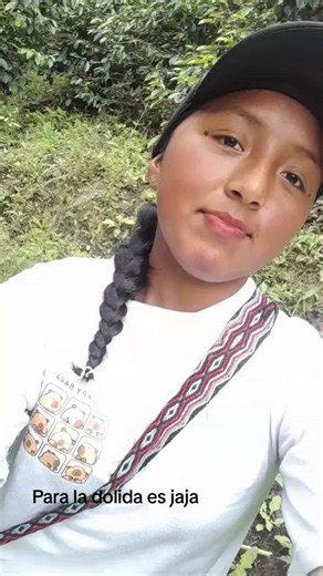 #ajj#paraiiiiiiiiiiiiiiiiiiiiiiiiiiiiiiiiii🦋 #viraltiktok