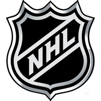 Senators vs. Red Wings - Final Score - October 06, 2026