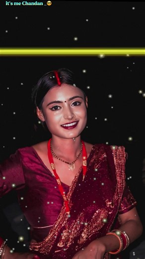 Reshmee Kashyap family video compilation — Birgunj moments