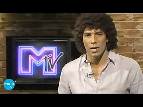 How Every Generation Was Shaped by Media