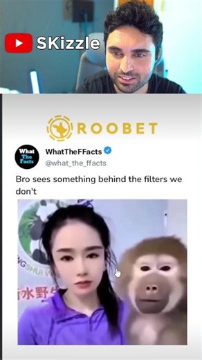 Try Not to Laugh Challenge & Memes 299