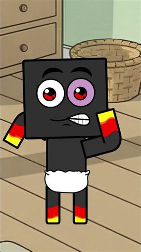 the right way to clean!