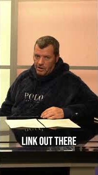 The Vegas Shooting | A Tactical Breakdown