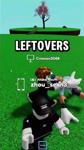 slap battles update (Lasso glove, New badge, Hexa, Slasher, Chain Mastery, Jet, UFO Reworked) roblox