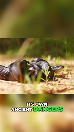 Beware - These Islands Look Beautiful, But They Can KILL You!