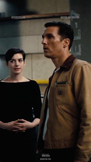Did you know? The NASA HQ scenes in #Interstellar were shot inside the iconic Westin Bonaventure Hotel & Suites in Los Angeles. This futuristic hotel has been featured in a myriad of other films, including Zoolander, Blade Runner, Heat, as well as music videos for Kendrick Lamar, Sza, and most recently, Harry Styles. | Paramount Home Entertainment