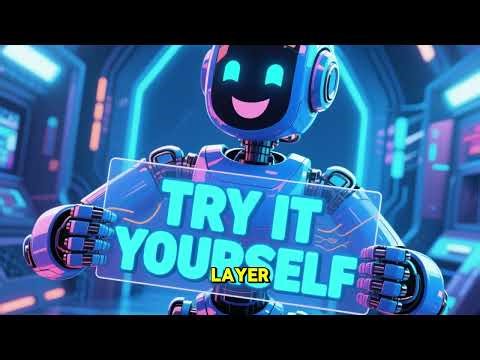 Canonical Funnel Economy Explained: Identity, Memory, and Shared Meaning for AI