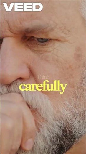 React Variable Update Explained 🤯 Why UI Doesn’t Change?