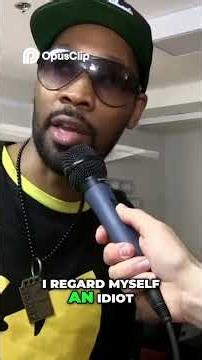Wu Tang Clan #highlights #rap #interview #rza #wutangclan #odb #nardwuar #rapper