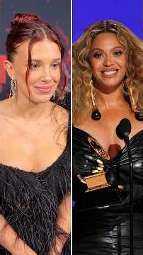 Celebrities You Didn’t Know Were Related