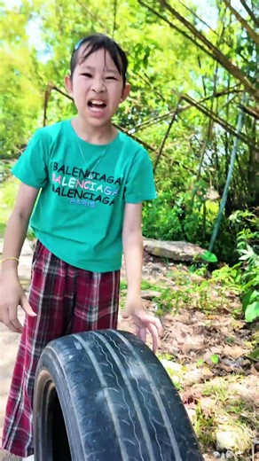 Survival Skills: Useful and Clever #outdoors #survival #campfire #bushcraft