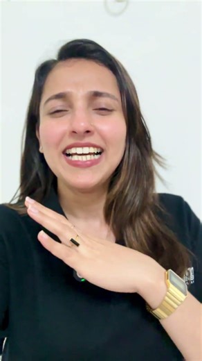 നിങ്ങൾ ready ആണോ ? | Exam Winner PLUS TWO Batch Launch