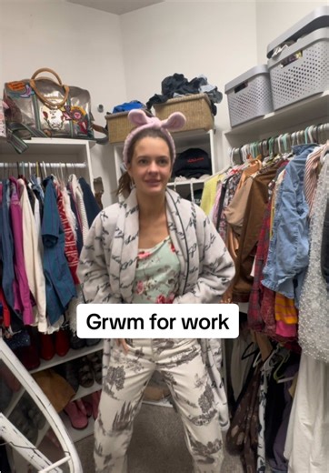 Essential GRWM Tips for Early Morning Success