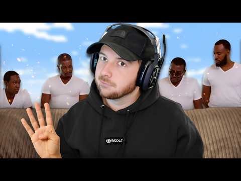 🔴 LIVE! - Memes & Complaining About COD- !twitch !sub !juvee