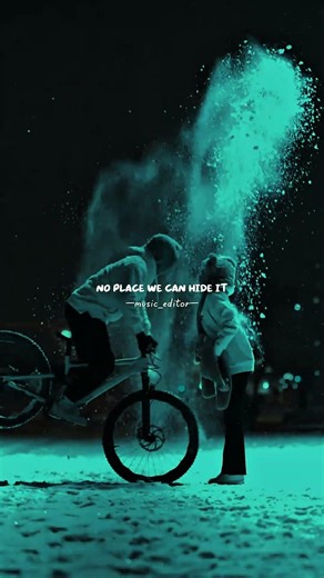 Sugar & Brownies - DHARIA | lyrics | aesthetic | whatsapp Status | English songs | slowed | speed up