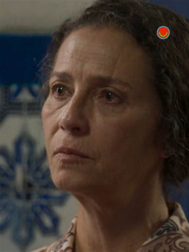 Ana Maria revela que Casemiro deixou as terras para Tonho em testamento! 👀 #Novelas #ANobrezaDoAmor