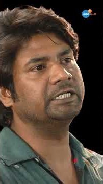 From Struggles to Millions of Views | Naval Kishor | Josh Talks #lekhpalhindi @themachobird