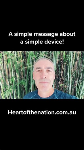 AED and CPR: The Life-Saving Chain of Survival