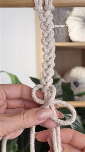 #macrame #macrametutorial #crochet #handmadebag #diy #knitting #bohobag #bohobag #tutorial