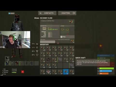 !DROPS BEDWARS LATER PEANUT FRESH WIPE !CLIPS !24/7 !INSTA