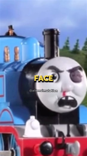 He Did NOT Hesitate - Robot Chicken Short Edit