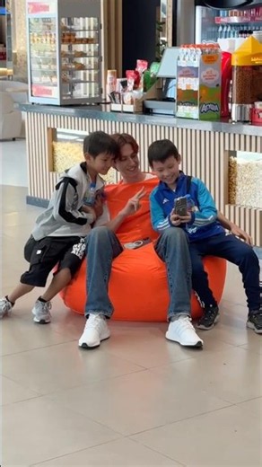 Everyone Was Shocked by My Sofa! 🛋😱🤣