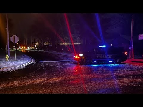 No hazards found in odor investigation at Swanton apartments