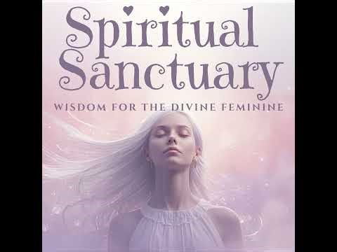 Mapping 2026 with the Wheel of the Year: How to Plan Your Life Without Burnout