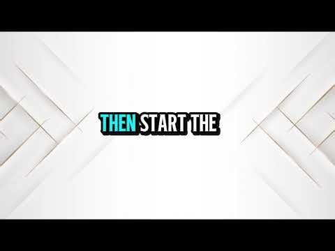 How To Start Ford F150 Without Key