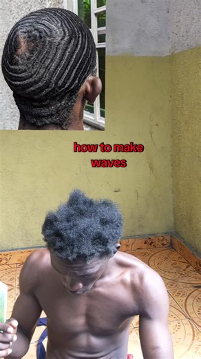 How to Make Waves: Step-by-Step Tutorial