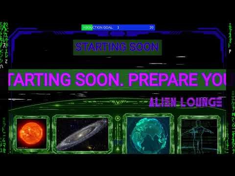 LIVE 👽Aliens Paly Blitz (NO CHESTS)👽 | PS5 Duos Split Screen👽