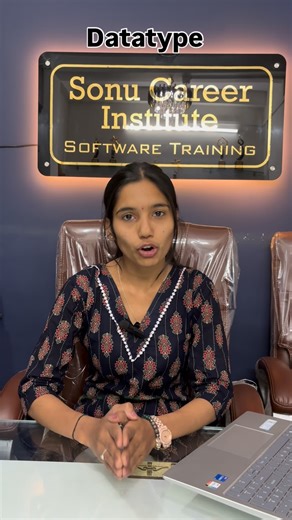 Sonu chaturvedi on Instagram: "Data type in java #java #coding #engineer #trend"