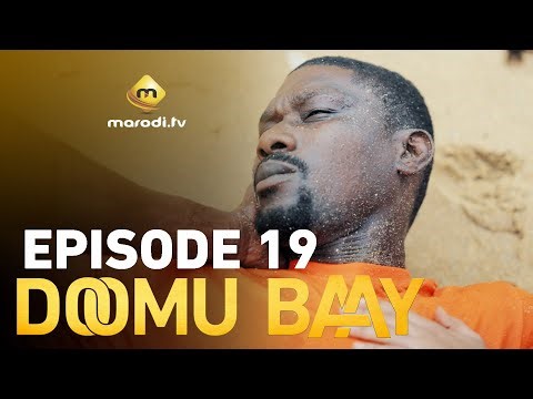 Série - Doomu Baay - Saison 1 - Episode 19 - VOSTFR