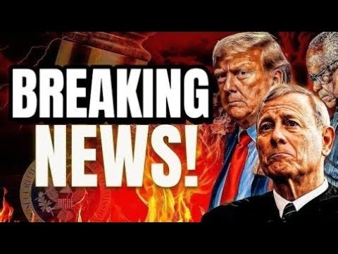 How a Unanimous Supreme Court Decision Is Transforming Second and Fourth Amendment Law