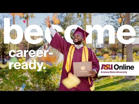 Experience Education Designed for a Changing World
