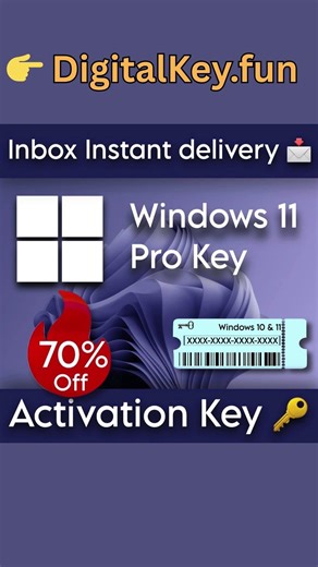 Do You Need a Windows Key When Upgrading a PC